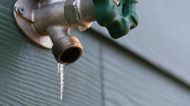 Best Best Plumbers Near Me  in Zilwaukee, MI
